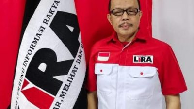 Karyawan Stress Lantaran Kejagung Gantung Kasus Dugaan Korupsi BPJS Ketenagakerjaan Rp43 Triliun