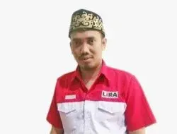 LIRA SIDOARJO DUKUNG REFOCUSING APBD UNTUK PENANGANAN COVID BERBASIS DESA