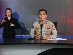 Rancang Bunker dan Bom Rakitan, Densus 88 Tangkap 12 Terduga Teroris