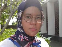 Rayakan Hari Autism se-Dunia, YAMI Gelar Konseling ABK Gratis