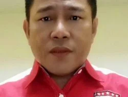 Pemuda LIRA Riau Optimis Bung Nasaruddin Mampu Majukan KNPI Riau