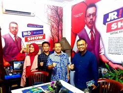 IWI-FSPTSI DAN STIAMI KERJASAMA UPGRADE KEILMUAN BURUH PEKERJA DAN KELUARGA