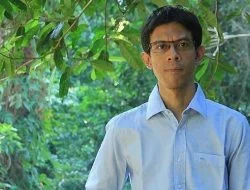 Mengurai Kekuatan Kelompok MIT Afiliasi ISIS