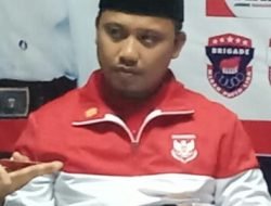 Reny Susetyo Tak Kunjung Dipenjara, LIRA Ancam Demo Kejaksaan Negeri dan PN Sidoarjo