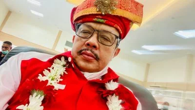MOI APRESIASI SKB UU ITE, JUSUF RIZAL: KARYA JURNALISTIK ONLINE TIDAK BISA DIKRIMINALISASI