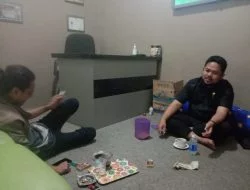 H. Machrus Ali Dinilai Layak Jabat Wawali Kota Probolinggo