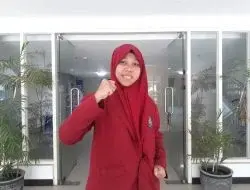 Kalangan Mahasiswa Berharap Gus Muhdlor Segera Wujudkan Perda Disabilitas Sidoarjo
