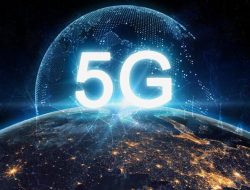 LAYANAN 5G SUDAH TERSEDIA, INI DAERAH YANG SUDAH TERJANGKAU