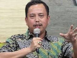 Kabar Duka, Neta S. Pane Meninggal Dunia
