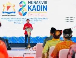 PERTUMBUHAN EKONOMI BERGANTUNG PENANGANAN COVID-19