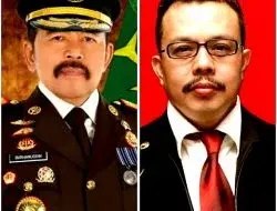 Korupsi BPJS Ketenagakerjaan Rp43 T Mangkrak di Kejagung, Jusuf Rizal Paparkan Lima Dampak Buruknya