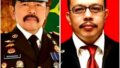 Korupsi BPJS Ketenagakerjaan Rp43 T Mangkrak di Kejagung, Jusuf Rizal Paparkan Lima Dampak Buruknya