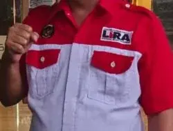 LSM LIRA Kota Probolinggo Dukung Refocusing Anggaran Perdin DPRD