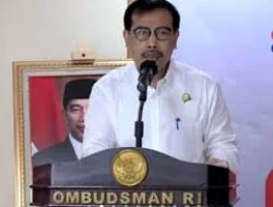 Awas! Pengelolaan Dana Investasi BPJS Ketenagakerjaan Diawasi Ombudsman