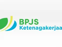 Dinilai Ugal-ugalan Investasi, BPJS Ketenagakerjaan Berpotensi Timbulkan Kerugian