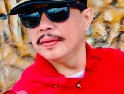 Ngecat Pesawat Saat Pandemi, Jusuf Rizal: Pemerintah Tak Punya Sense of Crisis