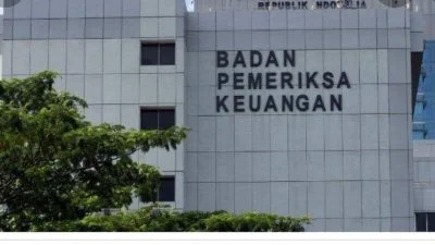 Para Pakar Ingatkan DPR: Syarat UU Wajib Dipenuhi Dalam Pemilihan Anggota BPK
