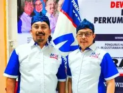 Ayo Berebut Puluhan Juta Rupiah di Lomba TikTok Bangun Bangsa dalam HUT ke-3 MOI