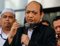 Diabaikan dari KPK, Novel Baswedan Cs Diajak Gabung LSM LIRA