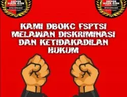 Ketum DBOKC Ika Restianti: Perjuangkan Keadilan untuk Dedi Iskandar Korban Begal di Belawan Medan
