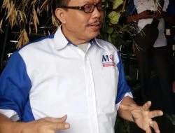 Ketum PWMOI: Usut Tuntas Kasus Pemukulan Wartawan di Kupang
