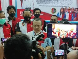 FSPTSI (DBOKC)-KSPSI Dorong Pemerintah Bantu Kesejahteraan dan Kompetensi Pengemudi