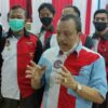 Jusuf Rizal Bongkar Hasil Investigasi IWI terkait Efek Destruktif ODOL