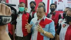 Jusuf Rizal Bongkar Hasil Investigasi IWI terkait Efek Destruktif ODOL