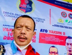 Acuhkan Tuntutan Kenaikan UMK, Gubernur Banten Dinilai Seperti Kacang Lupa Kulitnya