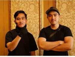 Miris, Wali Kota Solo Gibran Rakabuming Dilaporkan ke KPK terkait Dugaan Korupsi dan Pencucian Uang