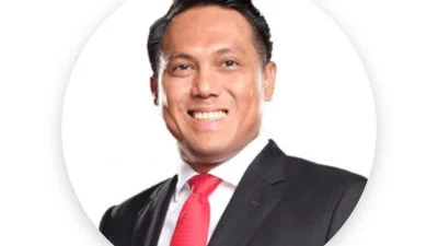 BNI Sukses Garap Diaspora sekaligus Ekspor Produk UMKM