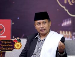 Belajar Multikulturalisme ala Pendiri Pondok Modern Gontor KH. Imam Zarkasyi