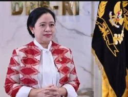 Haul ke-69 KH. Wahid Hasyim, Puan: Ulama Pemikir-Pejuang Sahabat Bung Karno