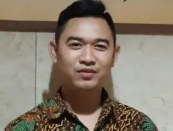 Mahfud MD Akan Tindak Mafia Tanah, Gertak: Prioritaskan Sengketa Tanah Cakung