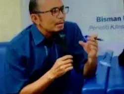 Perbankan Tidak Dilarang Membiayai Industri Batu Bara