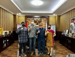 PSI Minta Revisi Peraturan BP2MI Nomor 01 Tahun 2020 Segera Diteken Presiden