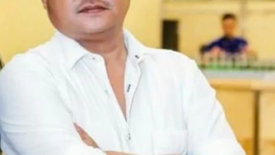 Penanganan Kasus Lambat, Ebeneser: Polri PRESISI Jangan Tebang Pilih