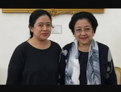 Puan Gemar Rendang Ayam Buatan Megawati Tiap Lebaran, Yuk Coba Resepnya