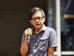 Rocky Gerung dan Rizal Ramli Sindir Ganjar Soal Kemiskinan di Jateng, Pengamat: Fakta Sulit Dibantah