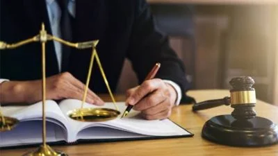 Hendra Setiawan Boen Usul Penegakan Profesi Advokat Dikembalikan ke MA