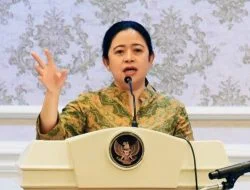 Pengamat Sebut Pengalaman dan Kinerja Puan Teruji, Kelemahannya Tak Genit Pencitraan
