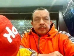 Paguyuban Loyalis Soeharto Jawa Tengah Terbentuk Perkuat Jaringan
