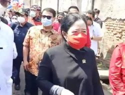 Mandat Megawati untuk Puan Semakin Terlihat, Pengamat: Ini Tanda Nyata Menuju Pilpres 2024