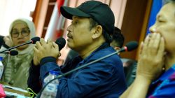 Dimas Supriyanto Mendesak Pemecatan Anggota Dewan Pers Yadi Hendriana