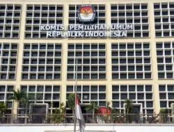 Parpol yang Telah Mendaftar Pemilu 2024 Segera Diverifikasi KPU