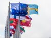 Uni Eropa Perkuat Dukungan ke Ukraina dan Cari Akal Atasi Kenaikan Harga Energi