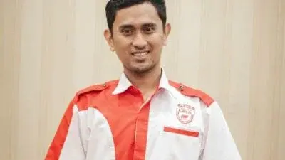 LSM LIRA Minta PPATK dan KPK Awasi Kemungkinan Parpol Jadi Tempat Money Laundry
