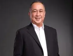 BNI Siapkan Strategi Jitu Hadapi Tantangan Ekonomi 2023