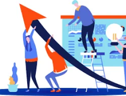 Digitalic: SEO yang Baik Harus Berdampak Bagi Bisnis
