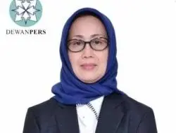 Ketua Dewan Pers Ninik Rahayu: Perusahaan Media Tak Perlu Daftar Dewan Pers